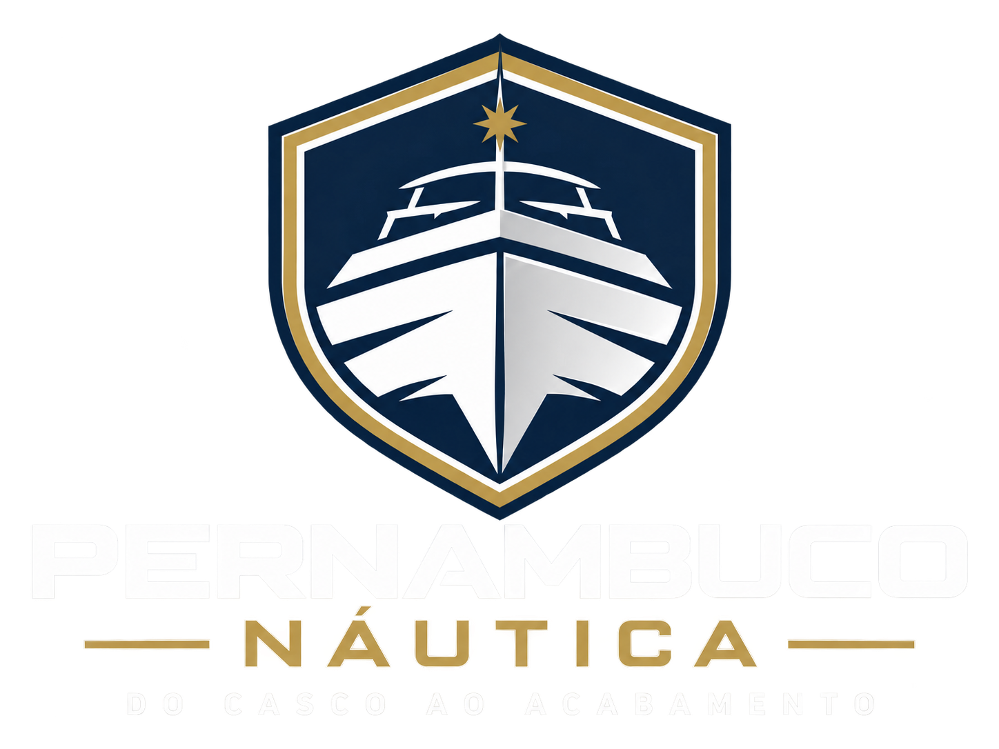 Pernambuco Náutica
